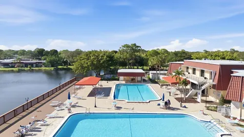 461 Holyoke Lane Lake Worth FL 33467