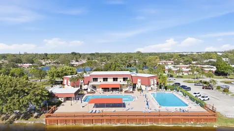 461 Holyoke Lane Lake Worth FL 33467