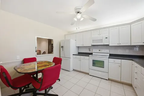 461 Holyoke Lane Lake Worth FL 33467