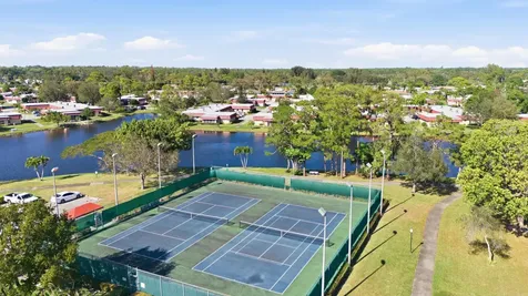 461 Holyoke Lane Lake Worth FL 33467