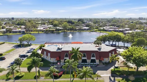 461 Holyoke Lane Lake Worth FL 33467