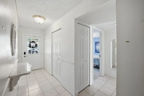 461 Holyoke Lane Lake Worth FL 33467