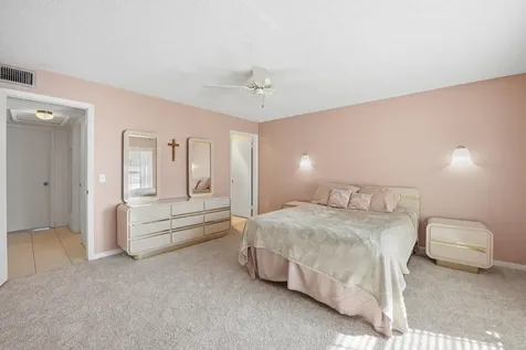 461 Holyoke Lane Lake Worth FL 33467