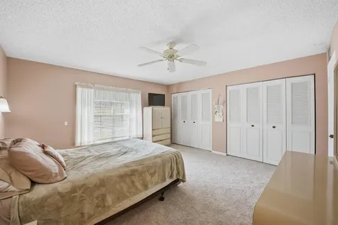 461 Holyoke Lane Lake Worth FL 33467
