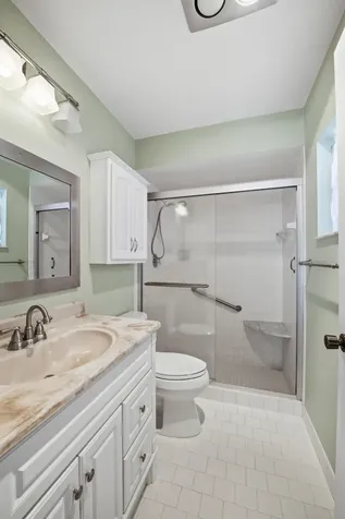 461 Holyoke Lane Lake Worth FL 33467