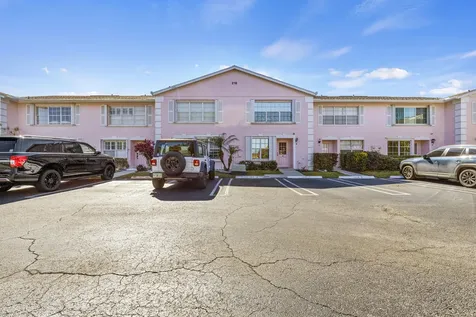 218 Foxtail Drive Greenacres FL 33415