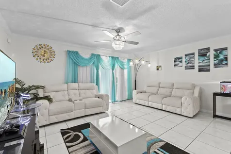 218 Foxtail Drive Greenacres FL 33415