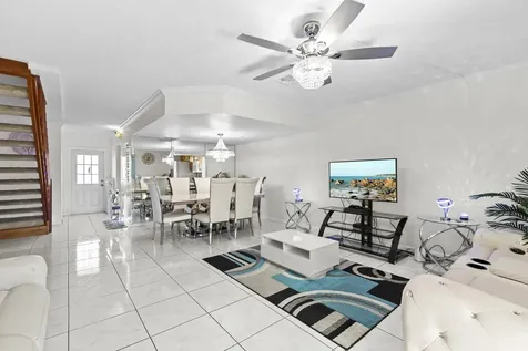 218 Foxtail Drive Greenacres FL 33415
