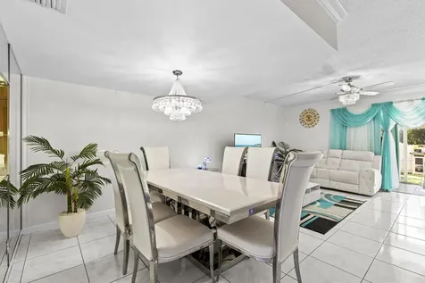 218 Foxtail Drive Greenacres FL 33415