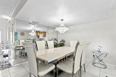 218 Foxtail Drive Greenacres FL 33415