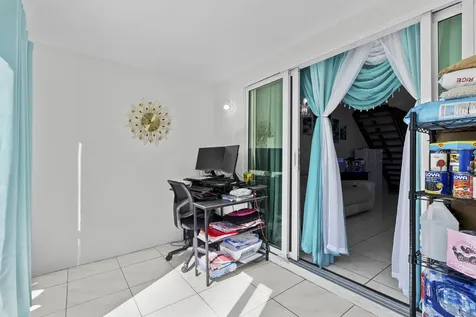 218 Foxtail Drive Greenacres FL 33415