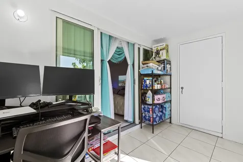 218 Foxtail Drive Greenacres FL 33415
