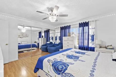 218 Foxtail Drive Greenacres FL 33415