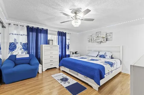 218 Foxtail Drive Greenacres FL 33415