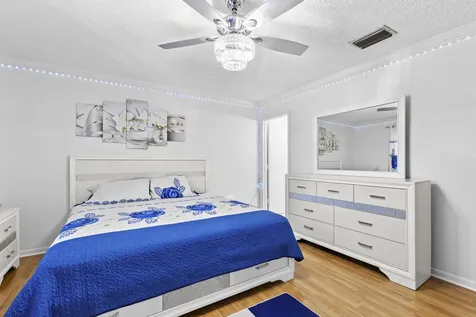 218 Foxtail Drive Greenacres FL 33415