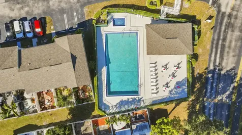 218 Foxtail Drive Greenacres FL 33415