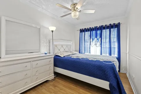 218 Foxtail Drive Greenacres FL 33415