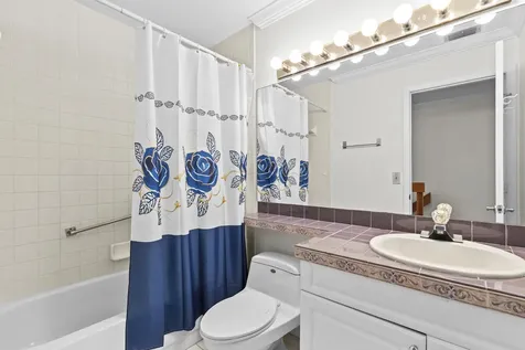 218 Foxtail Drive Greenacres FL 33415