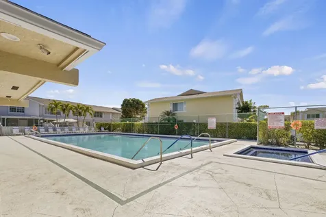 218 Foxtail Drive Greenacres FL 33415