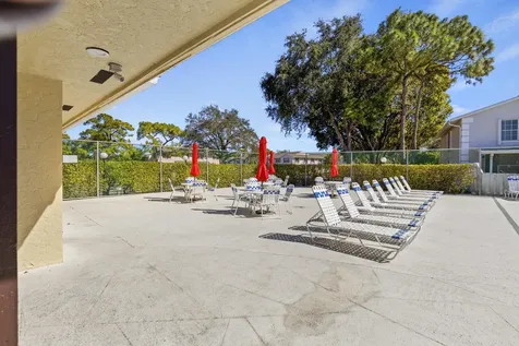 218 Foxtail Drive Greenacres FL 33415