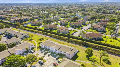 218 Foxtail Drive Greenacres FL 33415