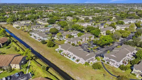 218 Foxtail Drive Greenacres FL 33415