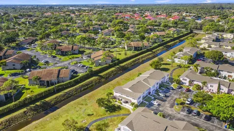 218 Foxtail Drive Greenacres FL 33415