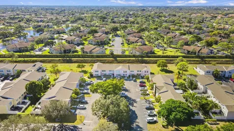 218 Foxtail Drive Greenacres FL 33415