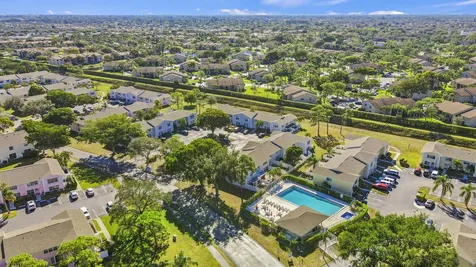 218 Foxtail Drive Greenacres FL 33415