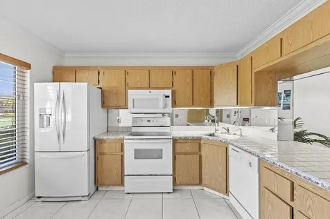 218 Foxtail Drive Greenacres FL 33415