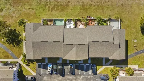 218 Foxtail Drive Greenacres FL 33415