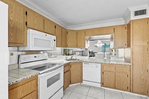 218 Foxtail Drive Greenacres FL 33415
