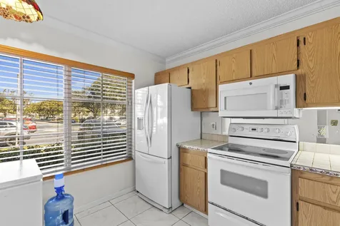 218 Foxtail Drive Greenacres FL 33415