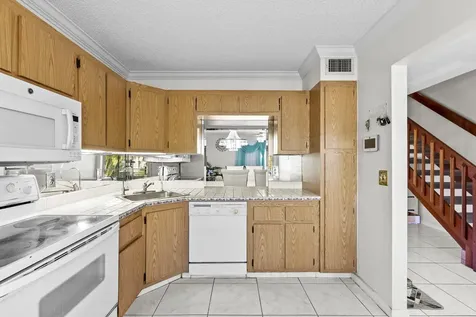 218 Foxtail Drive Greenacres FL 33415