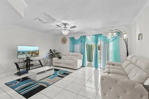 218 Foxtail Drive Greenacres FL 33415