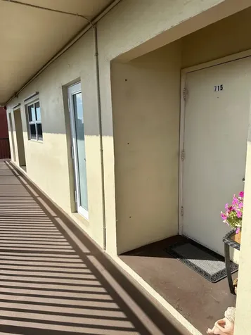 2350 Ne 14th Street Causeway Pompano Beach FL 33062