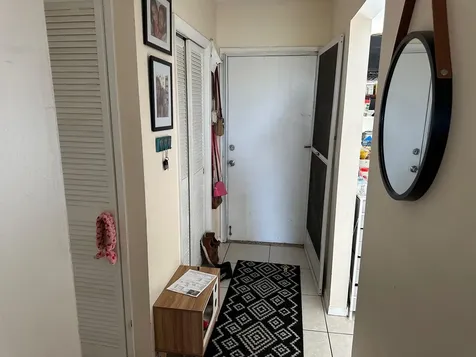 2350 Ne 14th Street Causeway Pompano Beach FL 33062