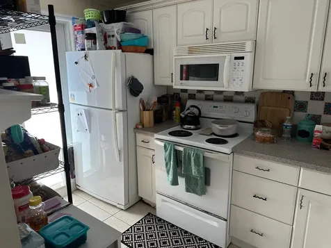 2350 Ne 14th Street Causeway Pompano Beach FL 33062