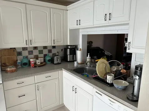 2350 Ne 14th Street Causeway Pompano Beach FL 33062