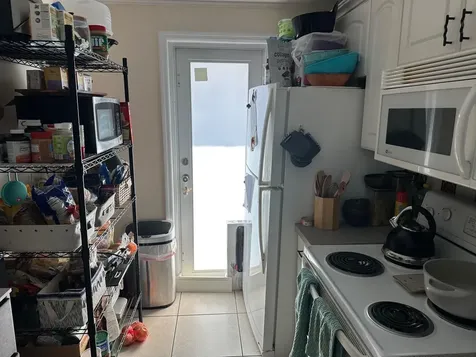 2350 Ne 14th Street Causeway Pompano Beach FL 33062