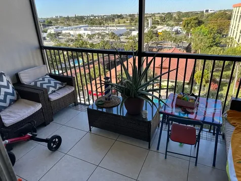 2350 Ne 14th Street Causeway Pompano Beach FL 33062