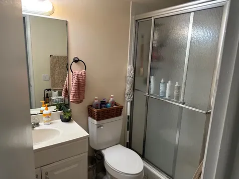 2350 Ne 14th Street Causeway Pompano Beach FL 33062
