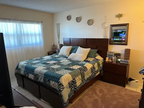 2350 Ne 14th Street Causeway Pompano Beach FL 33062