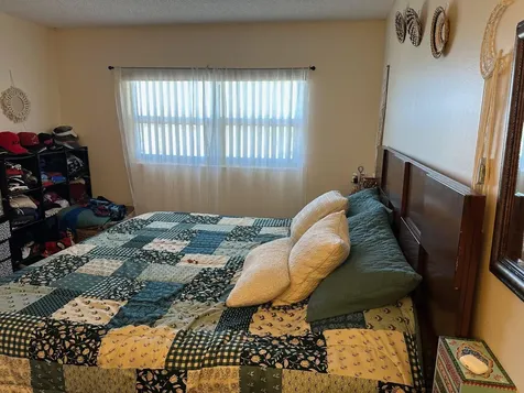 2350 Ne 14th Street Causeway Pompano Beach FL 33062