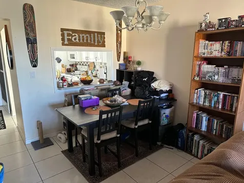 2350 Ne 14th Street Causeway Pompano Beach FL 33062