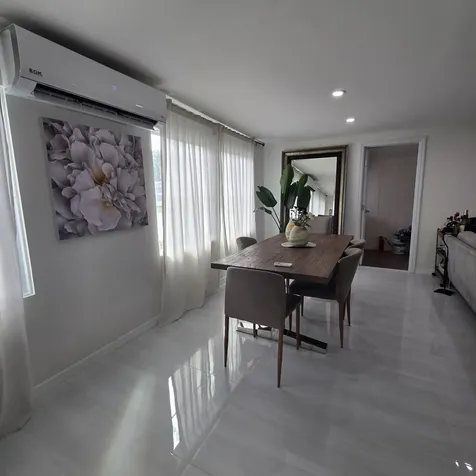 4501 Nw 68th Street Coconut Creek FL 33073