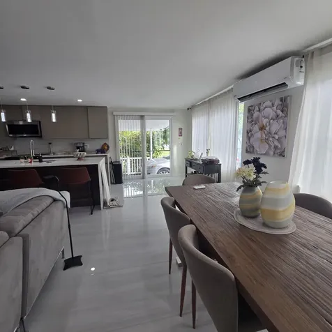 4501 Nw 68th Street Coconut Creek FL 33073