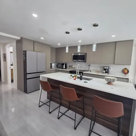 4501 Nw 68th Street Coconut Creek FL 33073