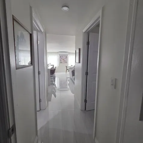 4501 Nw 68th Street Coconut Creek FL 33073