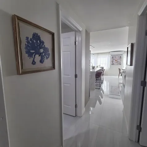 4501 Nw 68th Street Coconut Creek FL 33073